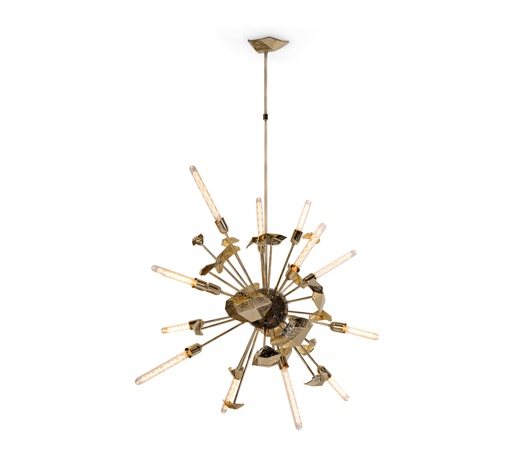 Stellar kroonluchter