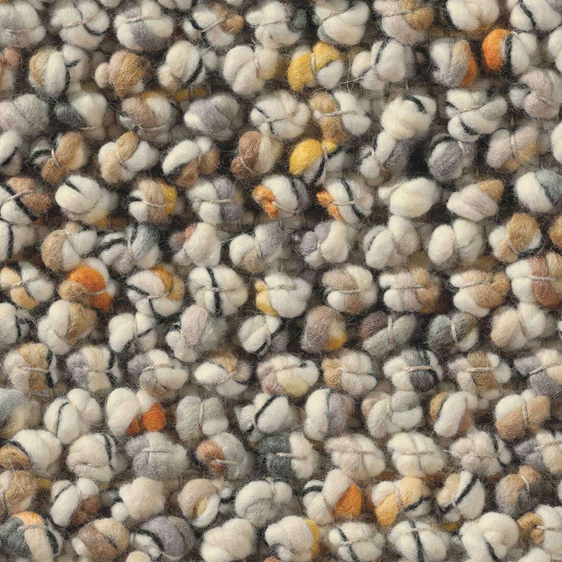 Marble tapijt | Maat: 140 × 200 cm