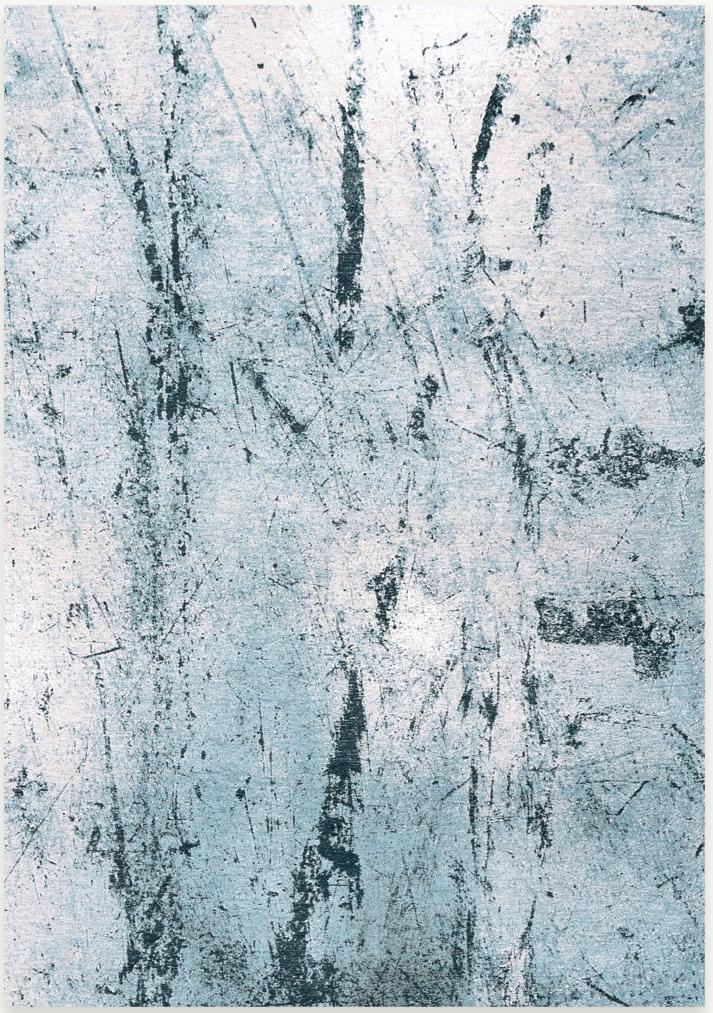 Dragonfly tapijt | Maat: 240 × 340 cm