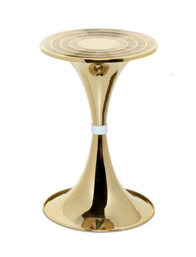 Bowen bijzettafel