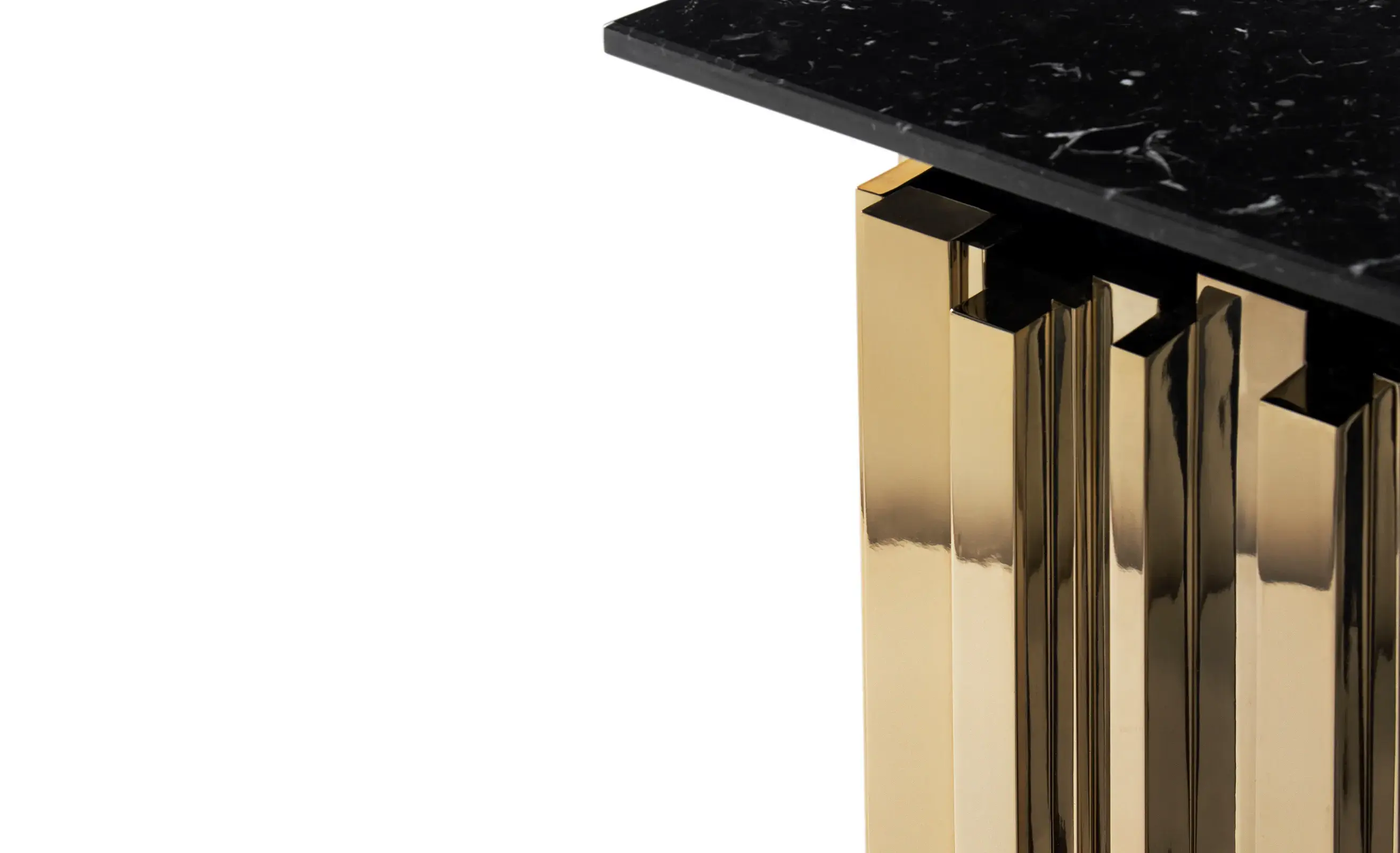 Imperial kolom display