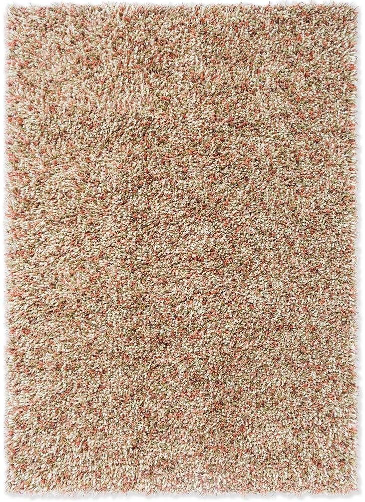 Spring seventies sway tapijt | Maat: 170 × 240 cm