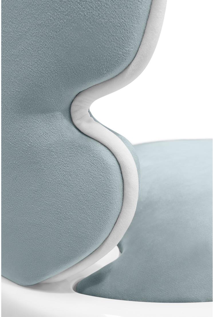 Pixie Magic kinderstoel