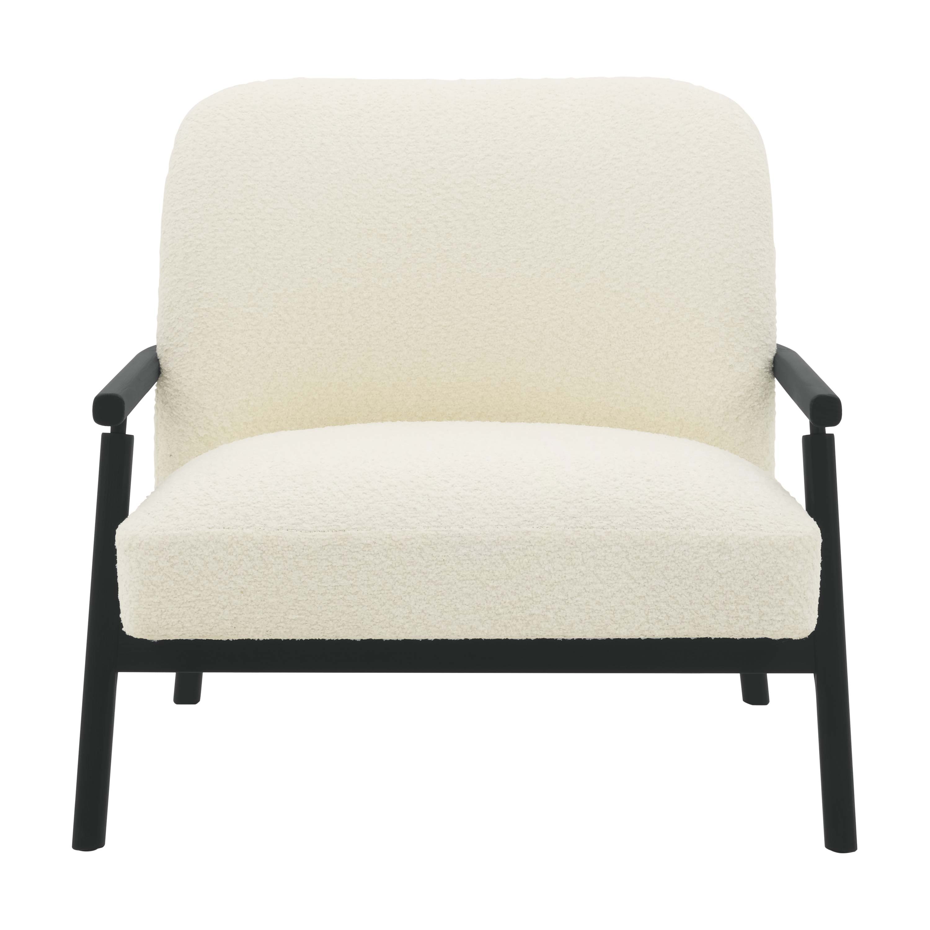 Rocca fauteuil