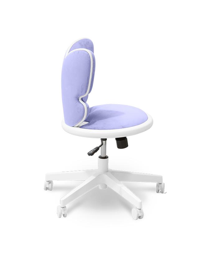 Pixie Magic kinderstoel