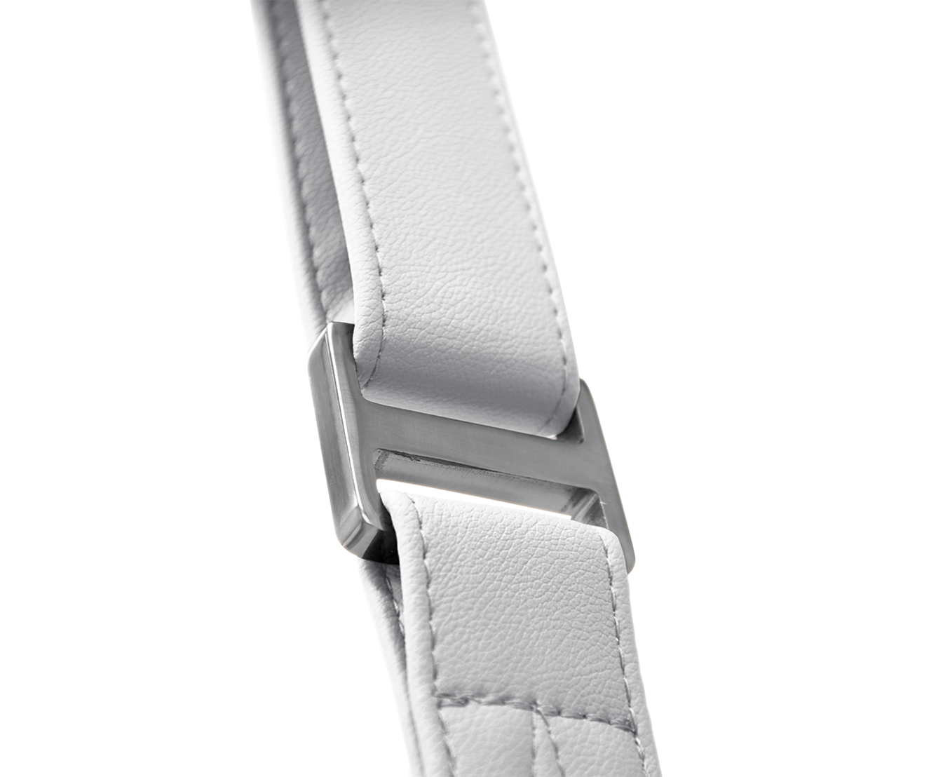 Cozy Cloud hangstoel