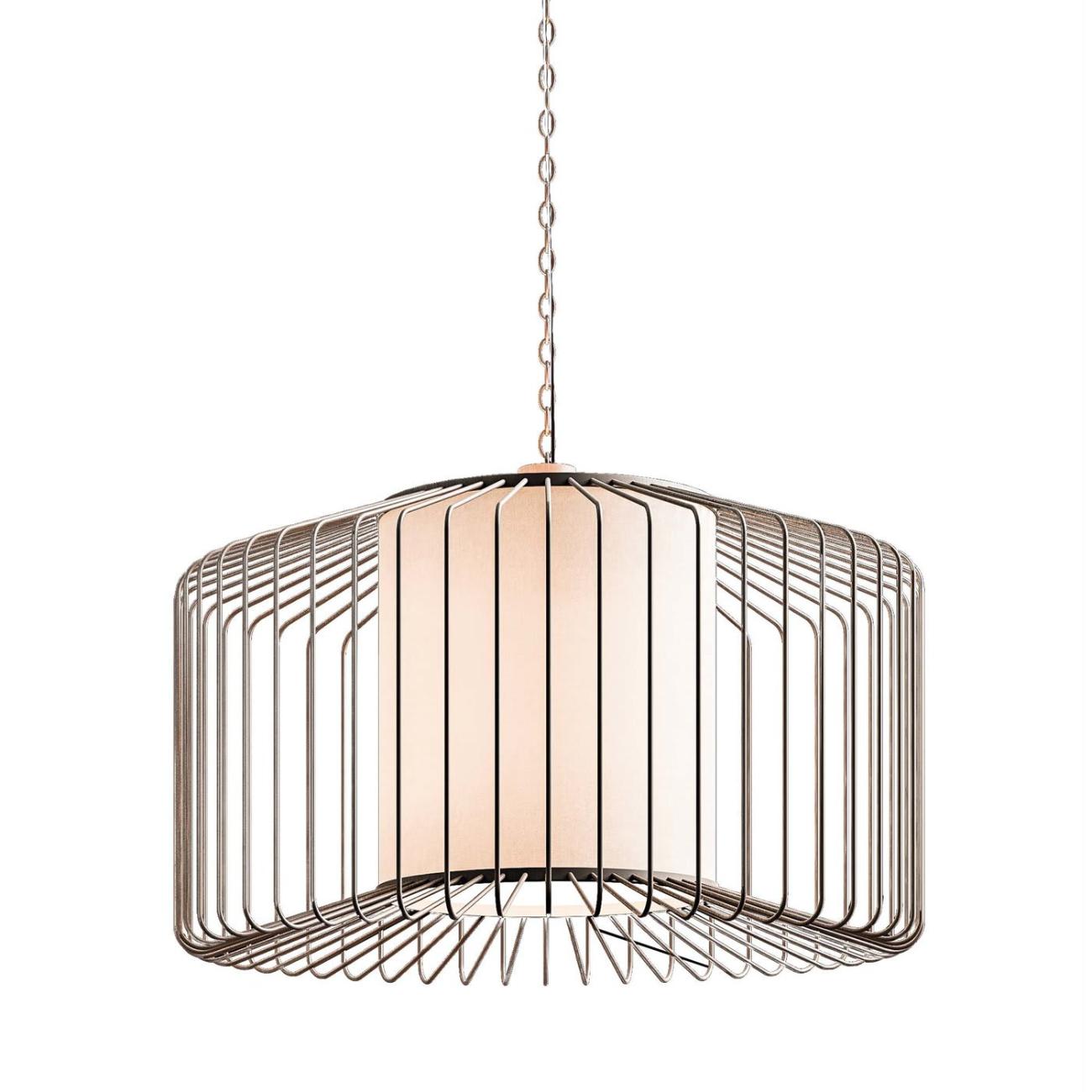 Dragonfly hanglamp