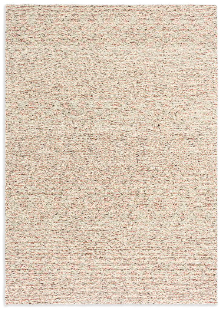 Jazz dense seventies sway tapijt | Maat: 250 × 350 cm