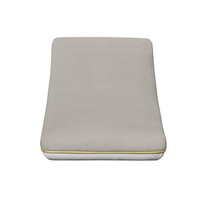 Playful Bubble glijbaan