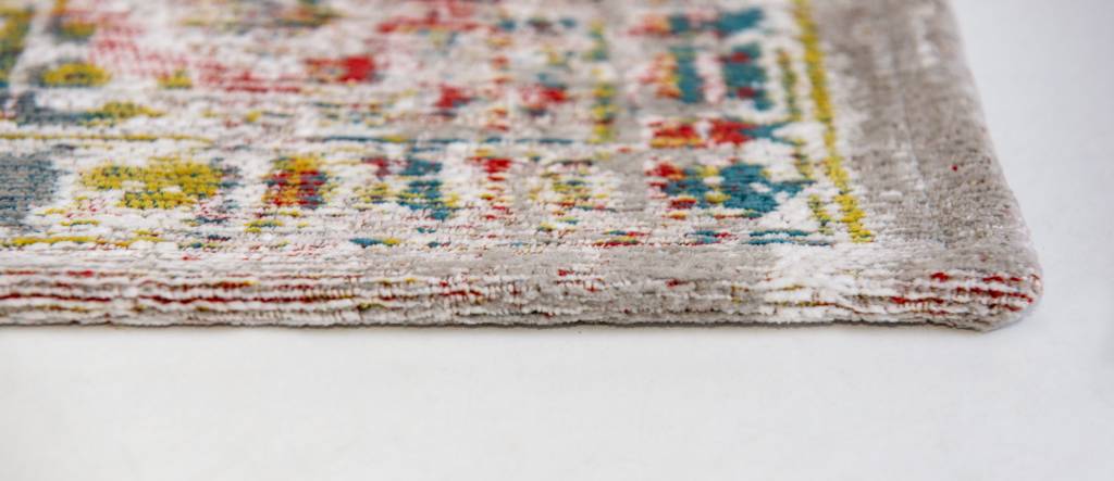 Turkish Delight tapijt | Maat: 280 × 390 cm