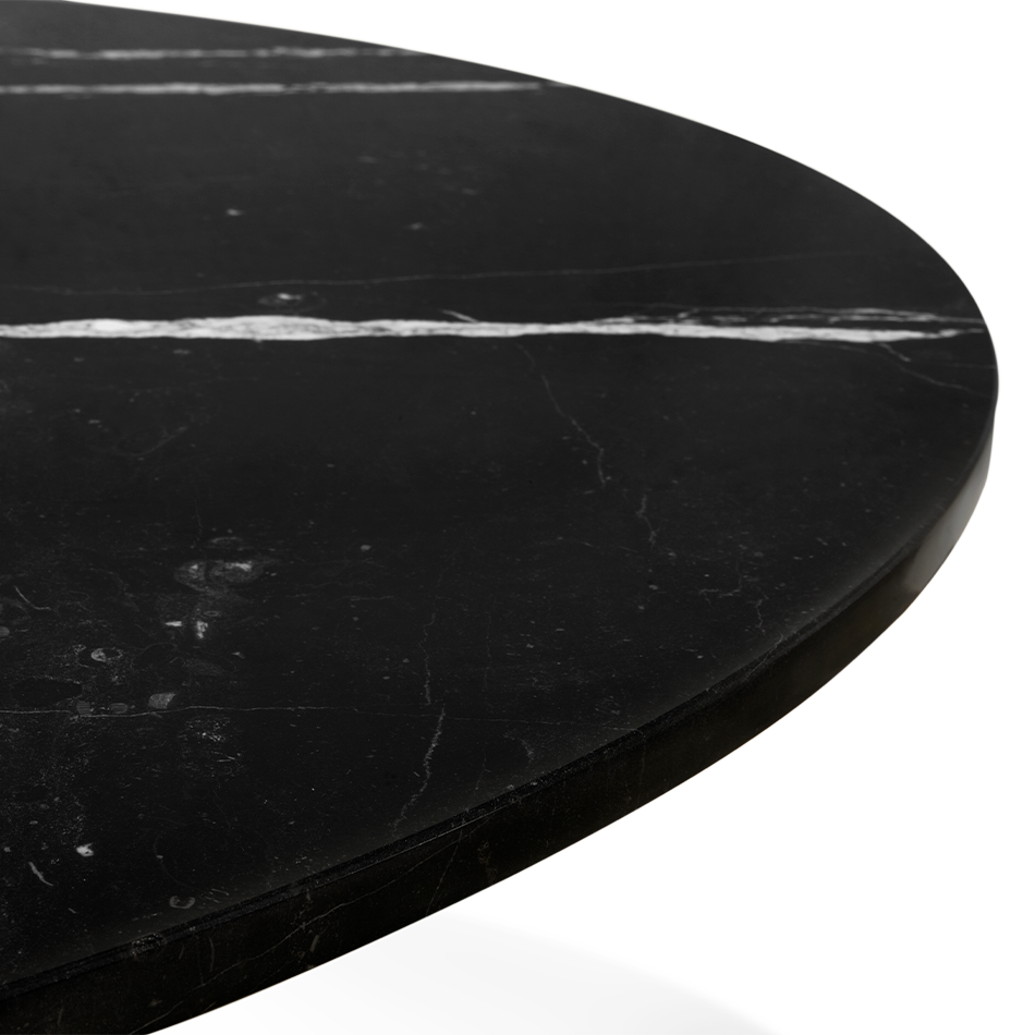 Sylvan eettafel