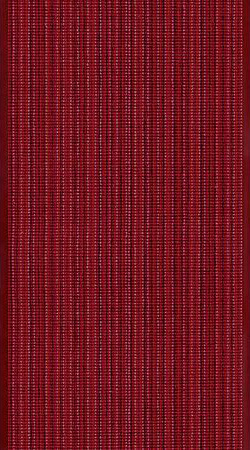 Move Border 2007-56 loper