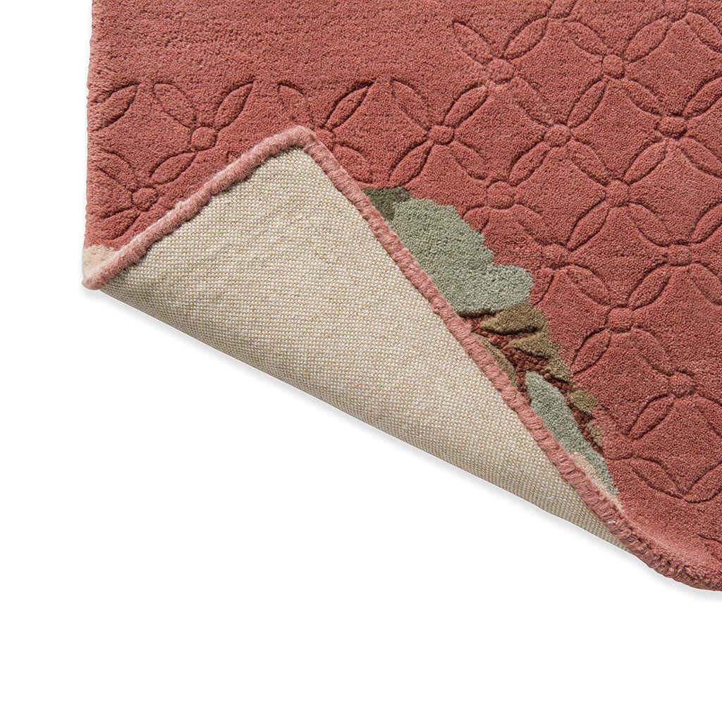 Aylworth trail terrac ora tapijt | Maat: 200 × 280 cm