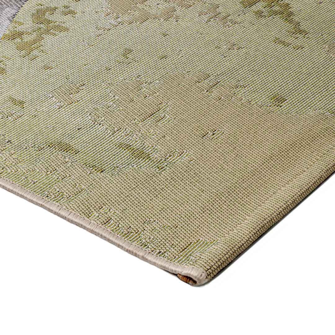 Amazzonia buitenkleed