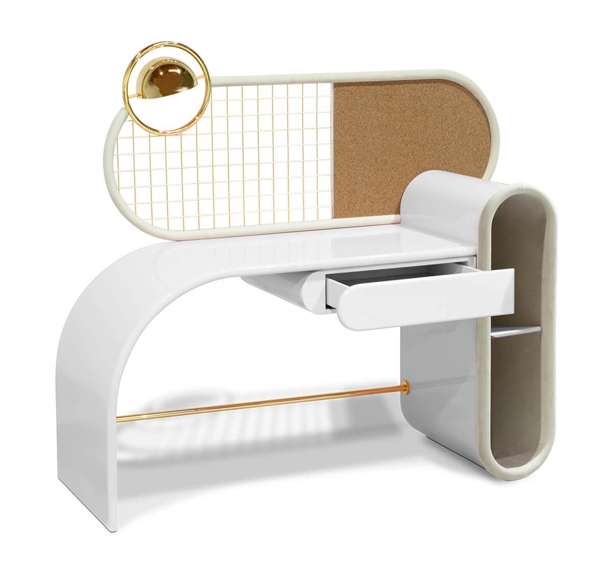 Sugar Rush studiebureau