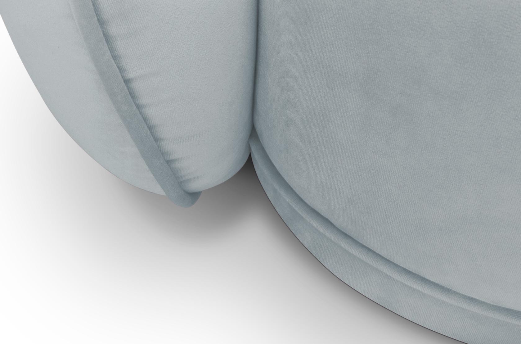 Cuddly Kids kinderfauteuil