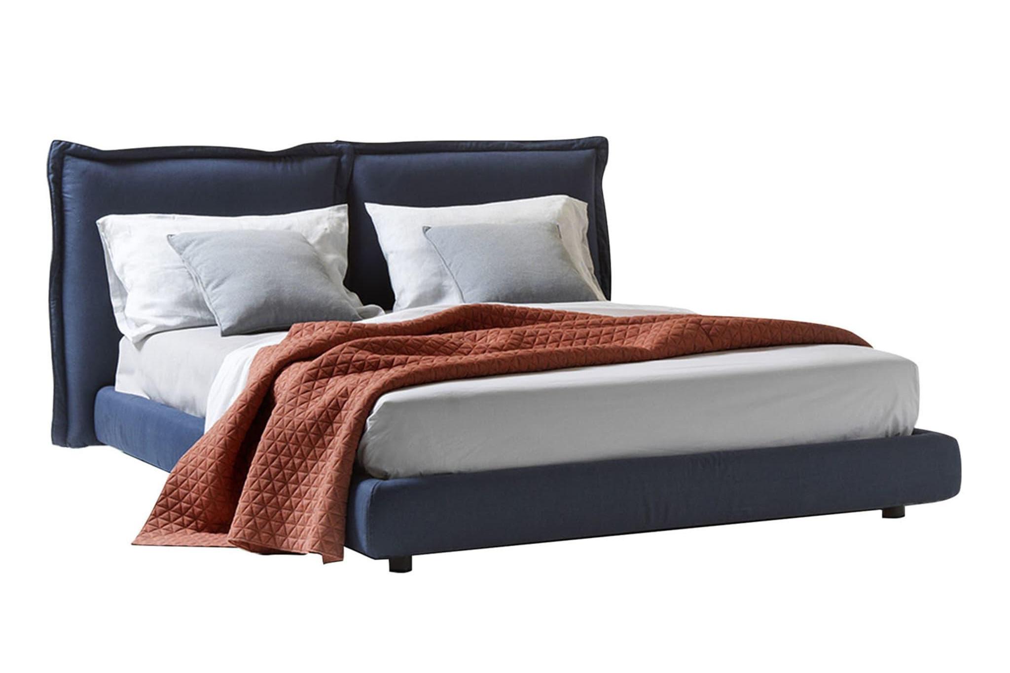 Sleepway Italiaans comfort bed