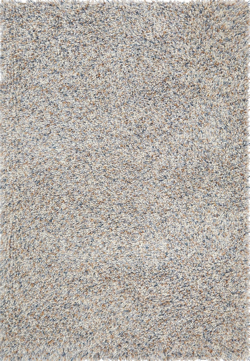 Young tapijt | Maat: 250 × 350 cm