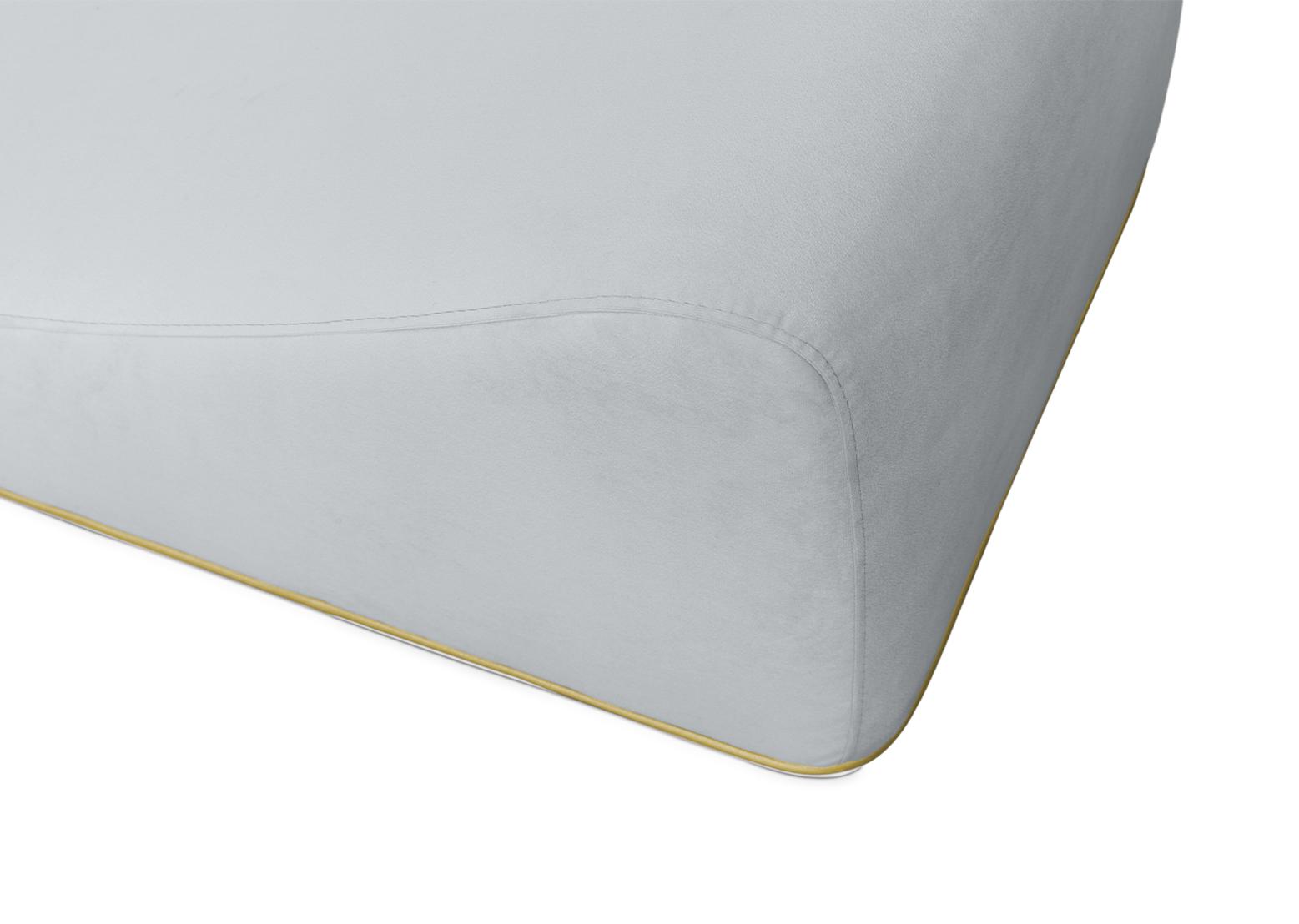 Playful Bubble glijbaan