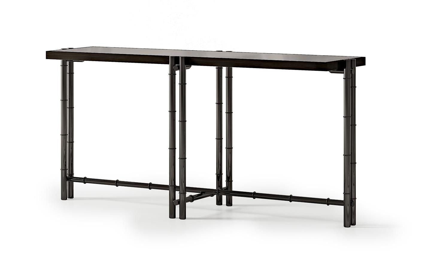 My Story console 150 | Tafelblad: Wood