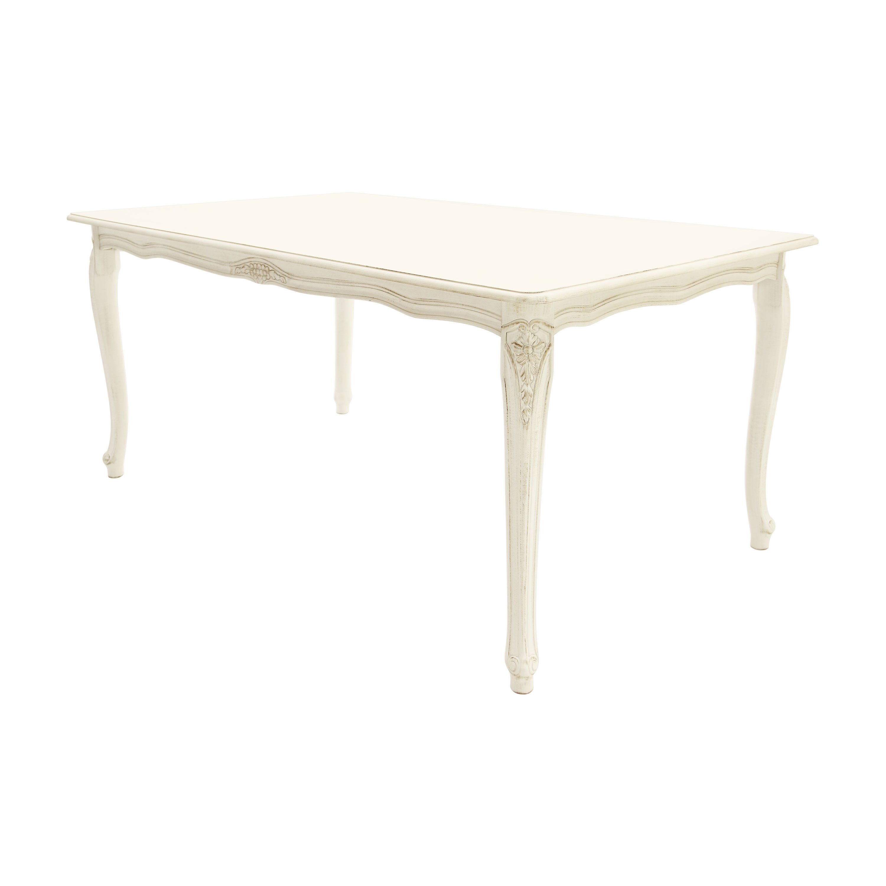 Fiorino eettafel