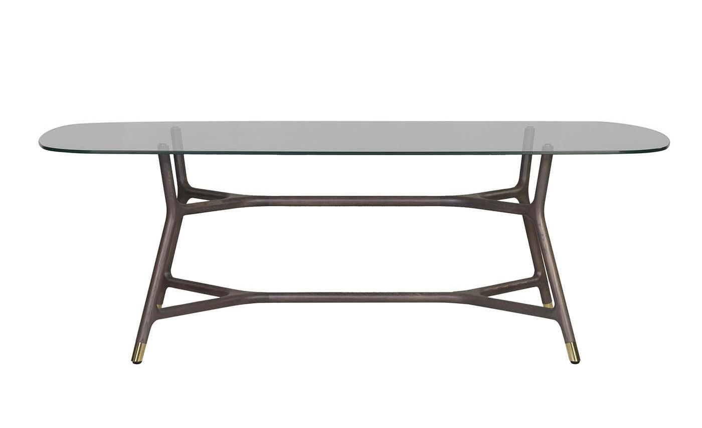 Joyce Eettafel