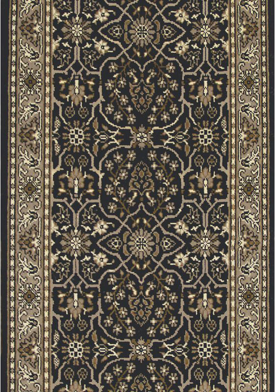 Persian loper | Rolbreedte: 90 cm