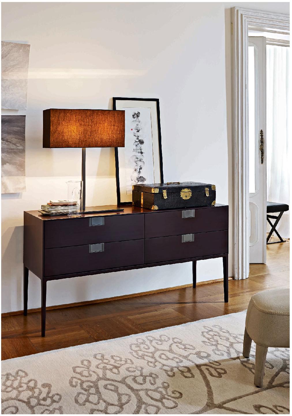 Bukuma designer tapijt | Maat: 200 × 300 cm