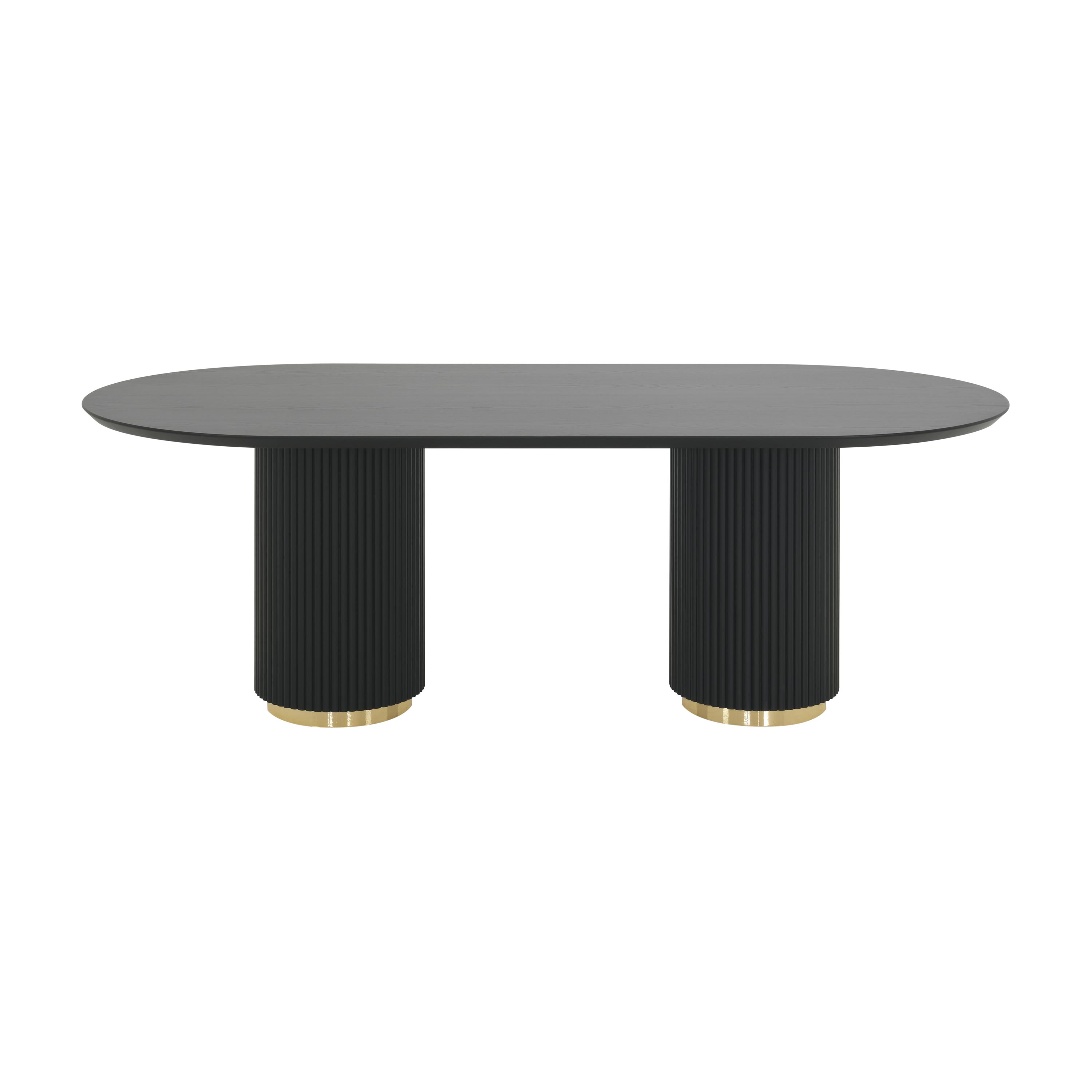 Contera eettafel