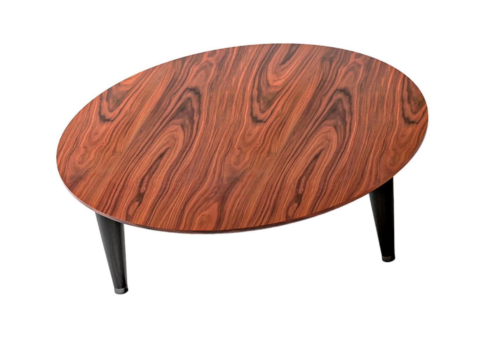 Next Level lage salontafel