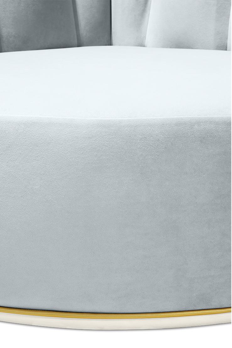 Fluffy Cloud Candy kinderbank