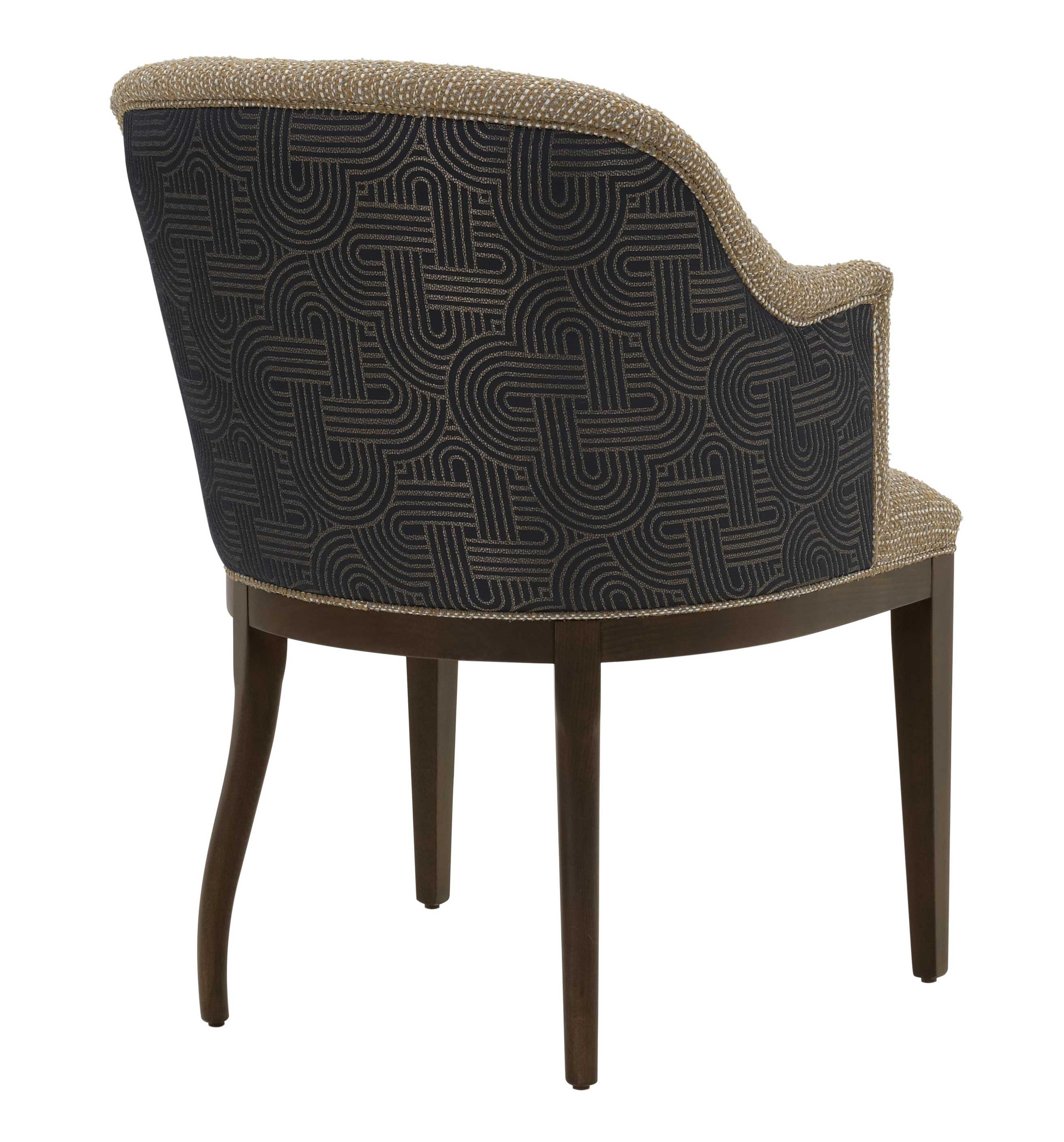 Afrodite fauteuil