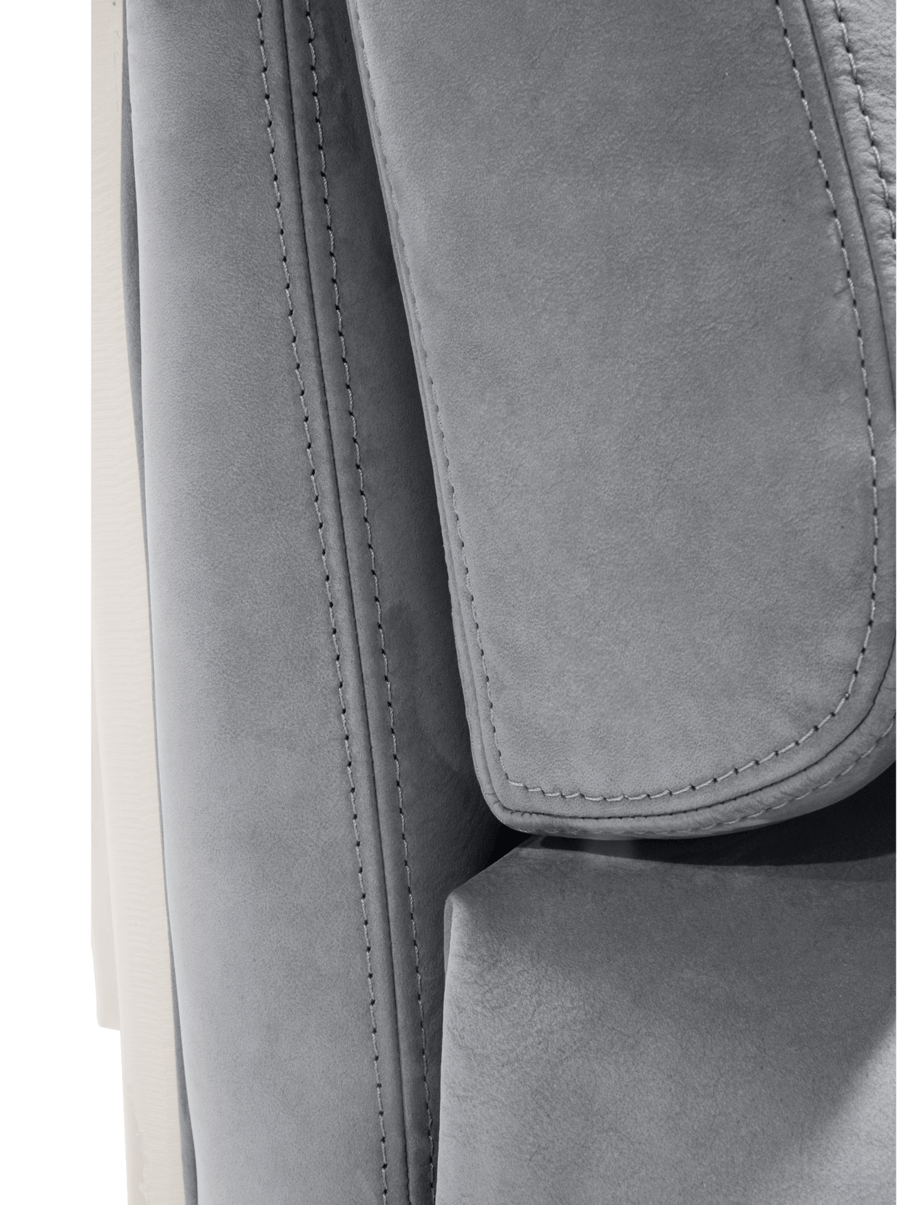 Versailles Royal fauteuil