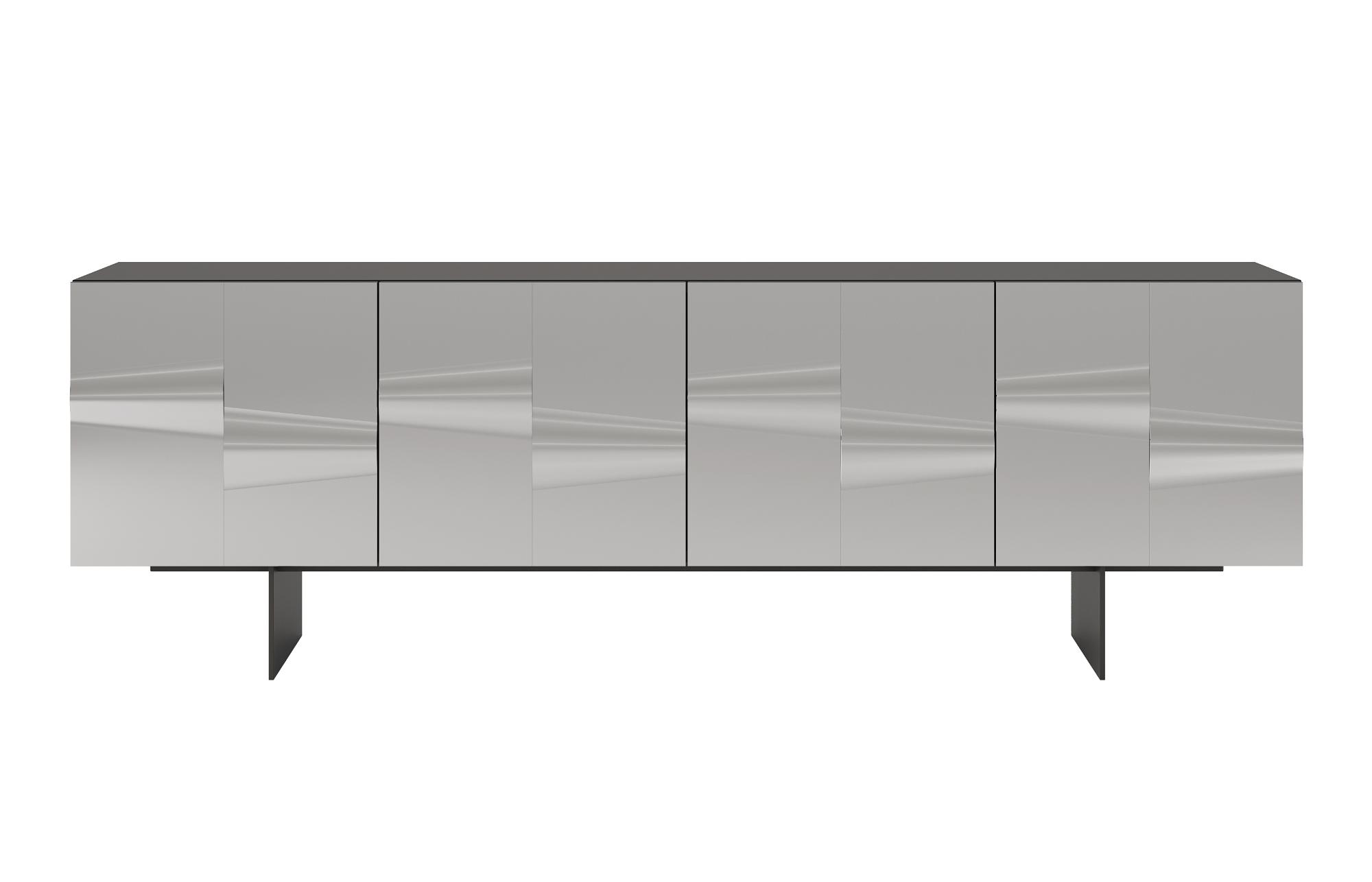 Saffira dressoir