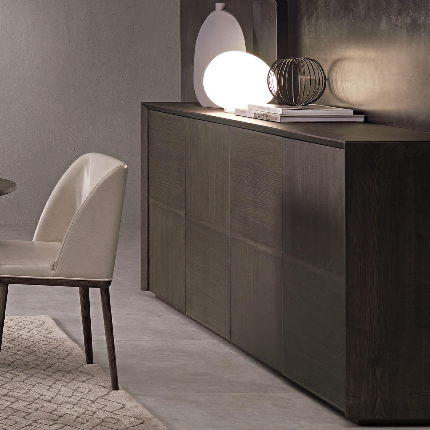Flair dressoir