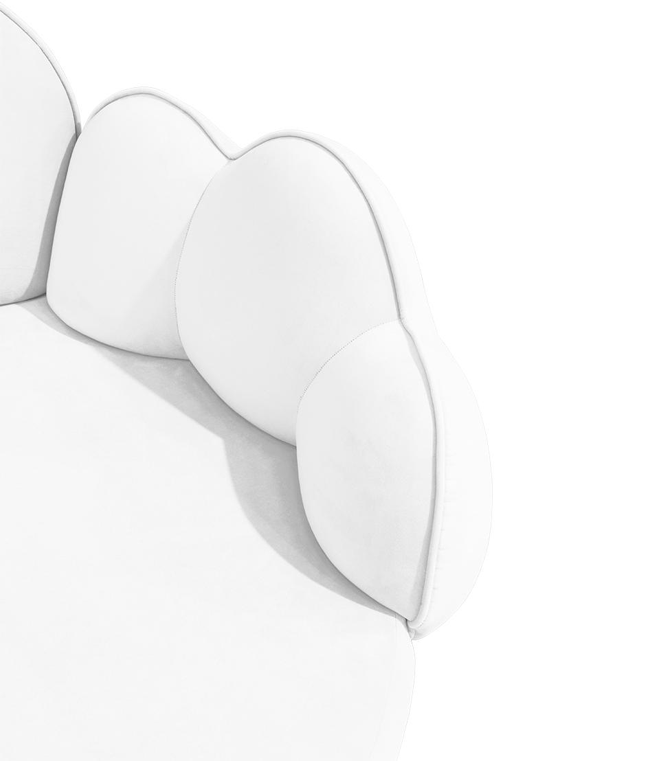 Little Explorer baby speelplaats