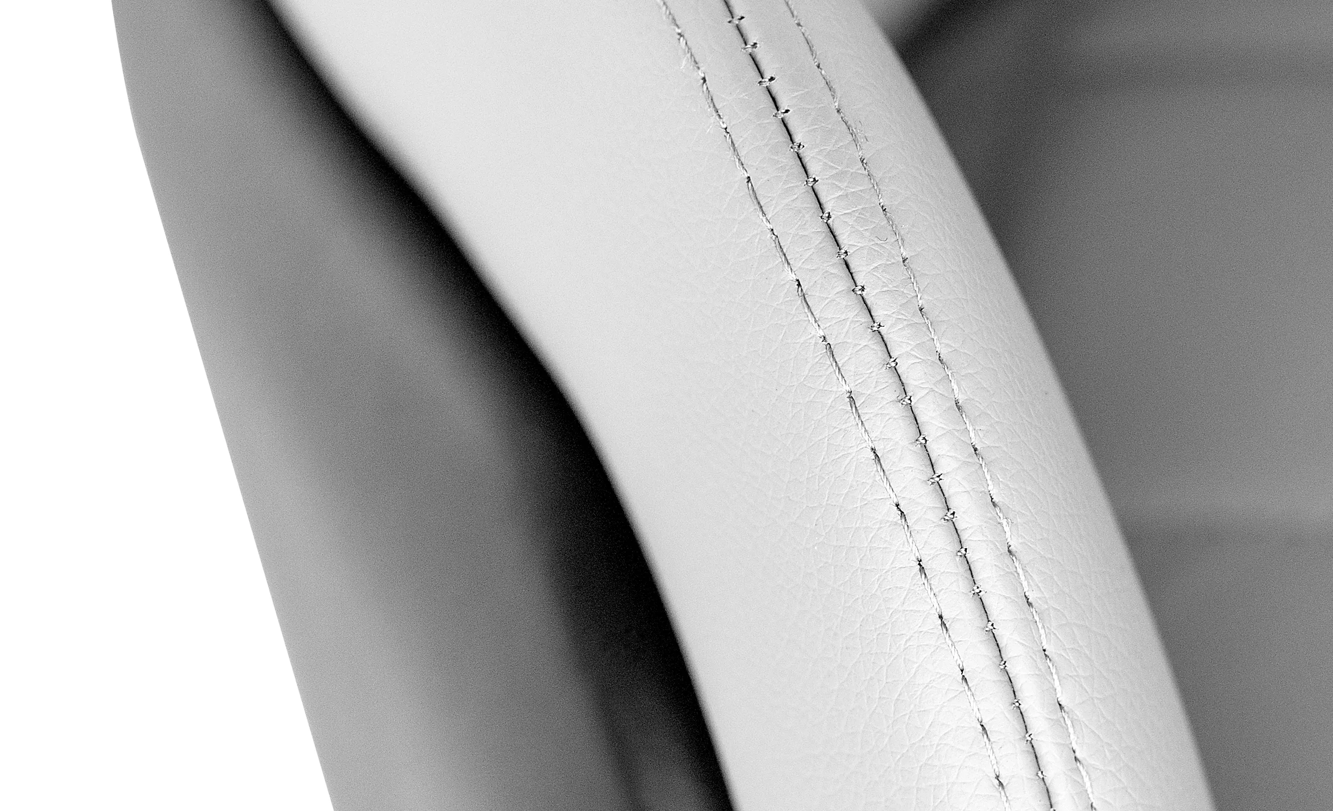 Regal kleine bureaustoel