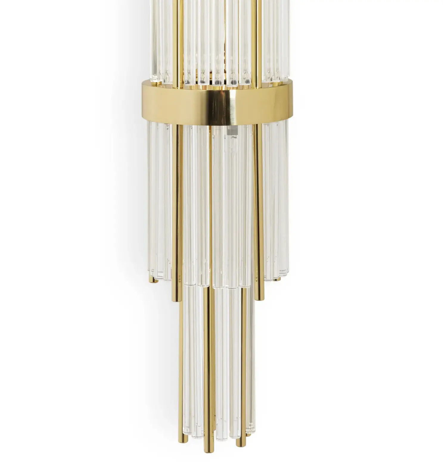 Beacon wandlamp