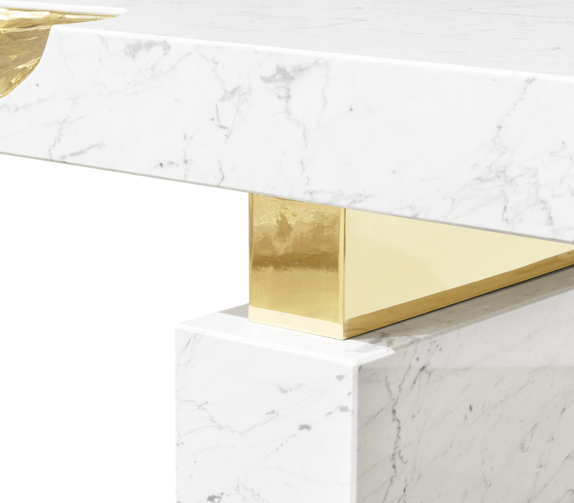 Dominion Estremoz bureau