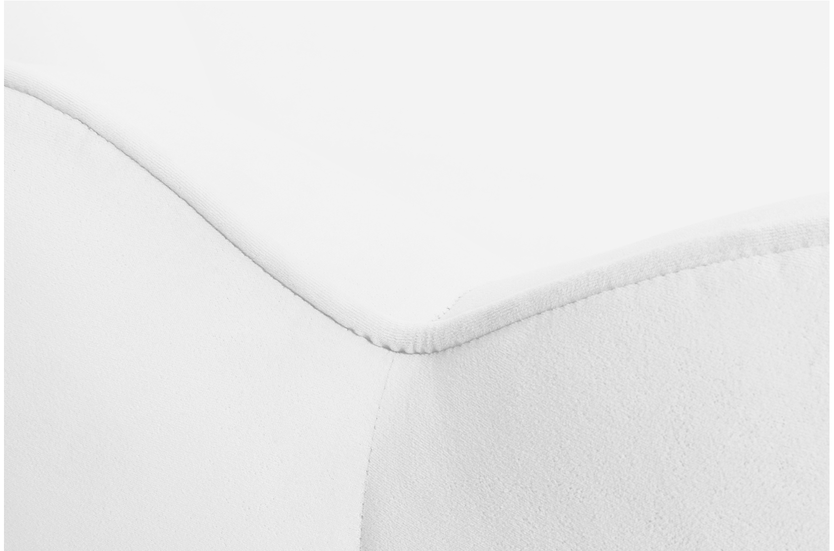 Little Explorer baby speelplaats