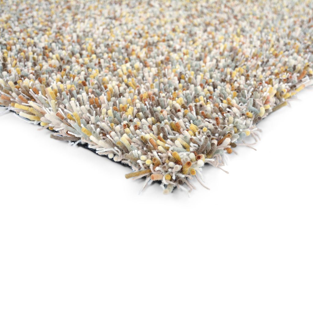 Young tapijt | Maat: 250 × 350 cm