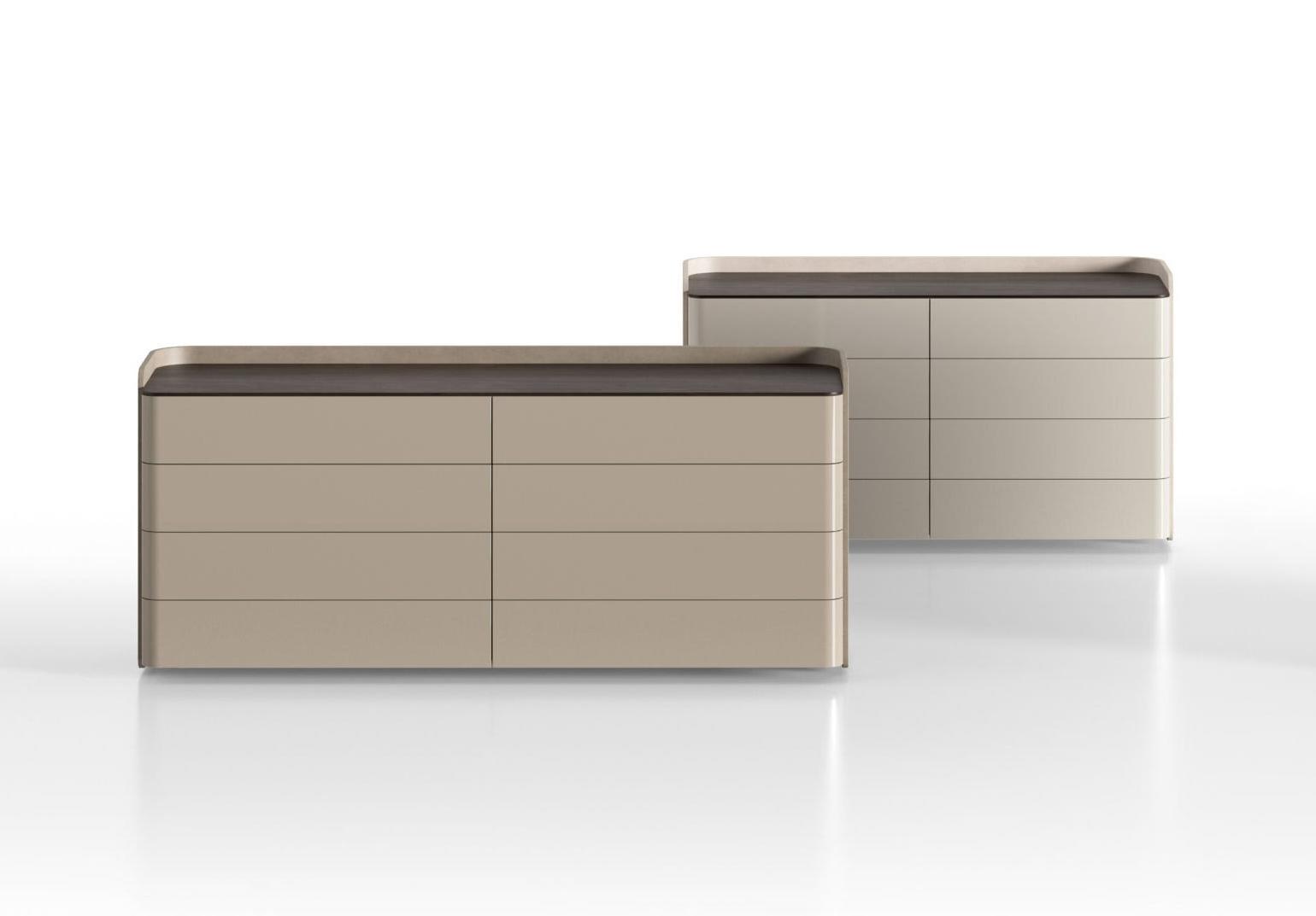 New Mood Dressoir