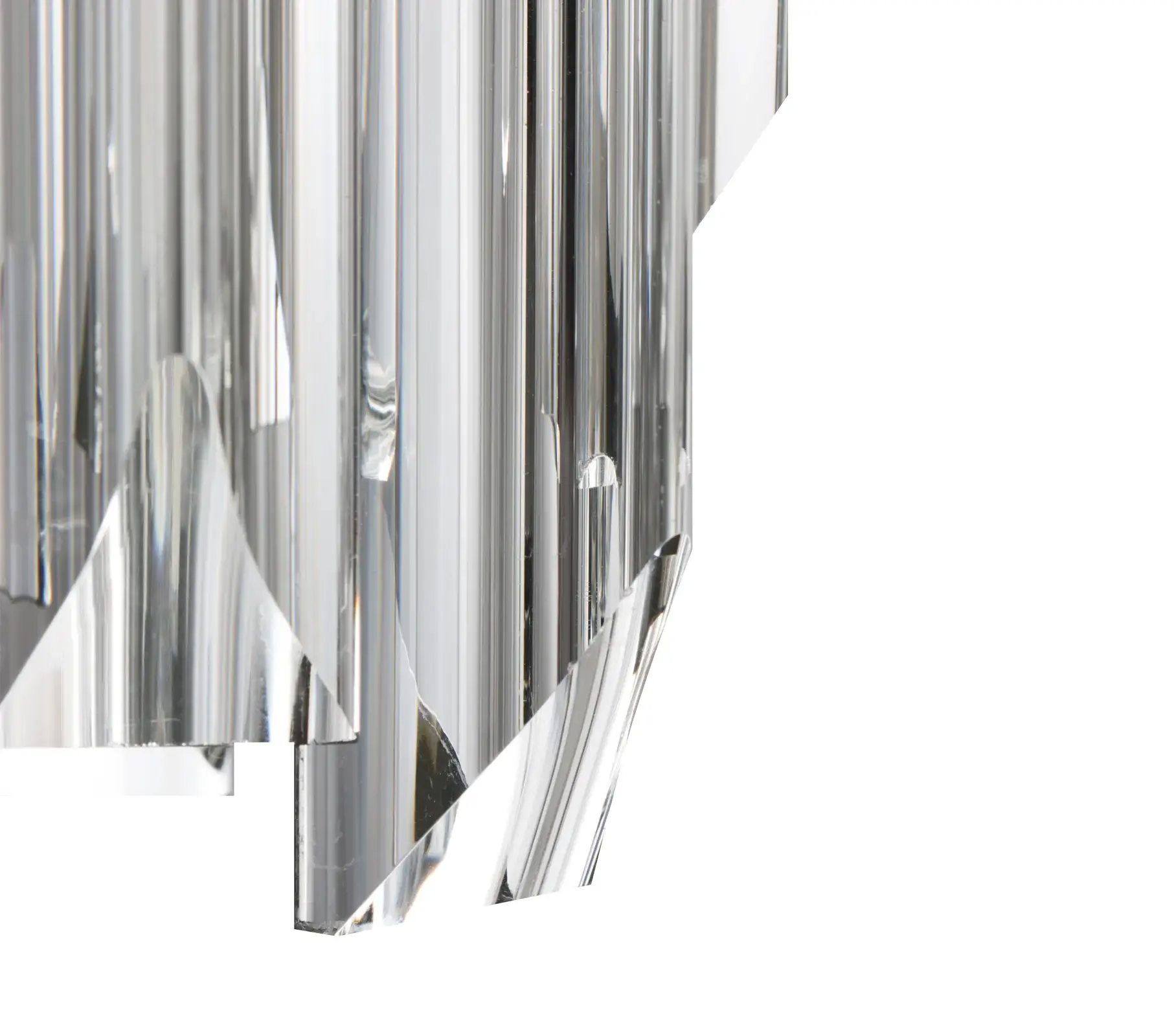Imperial kleine wandlamp