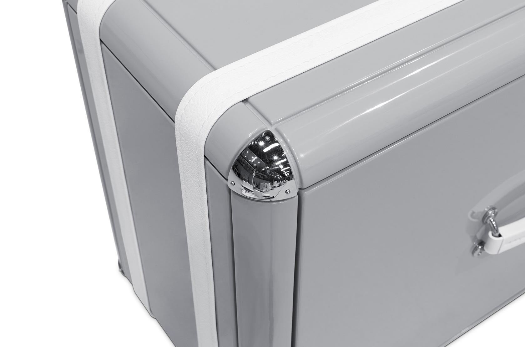 Skyline Dream tv-meubel