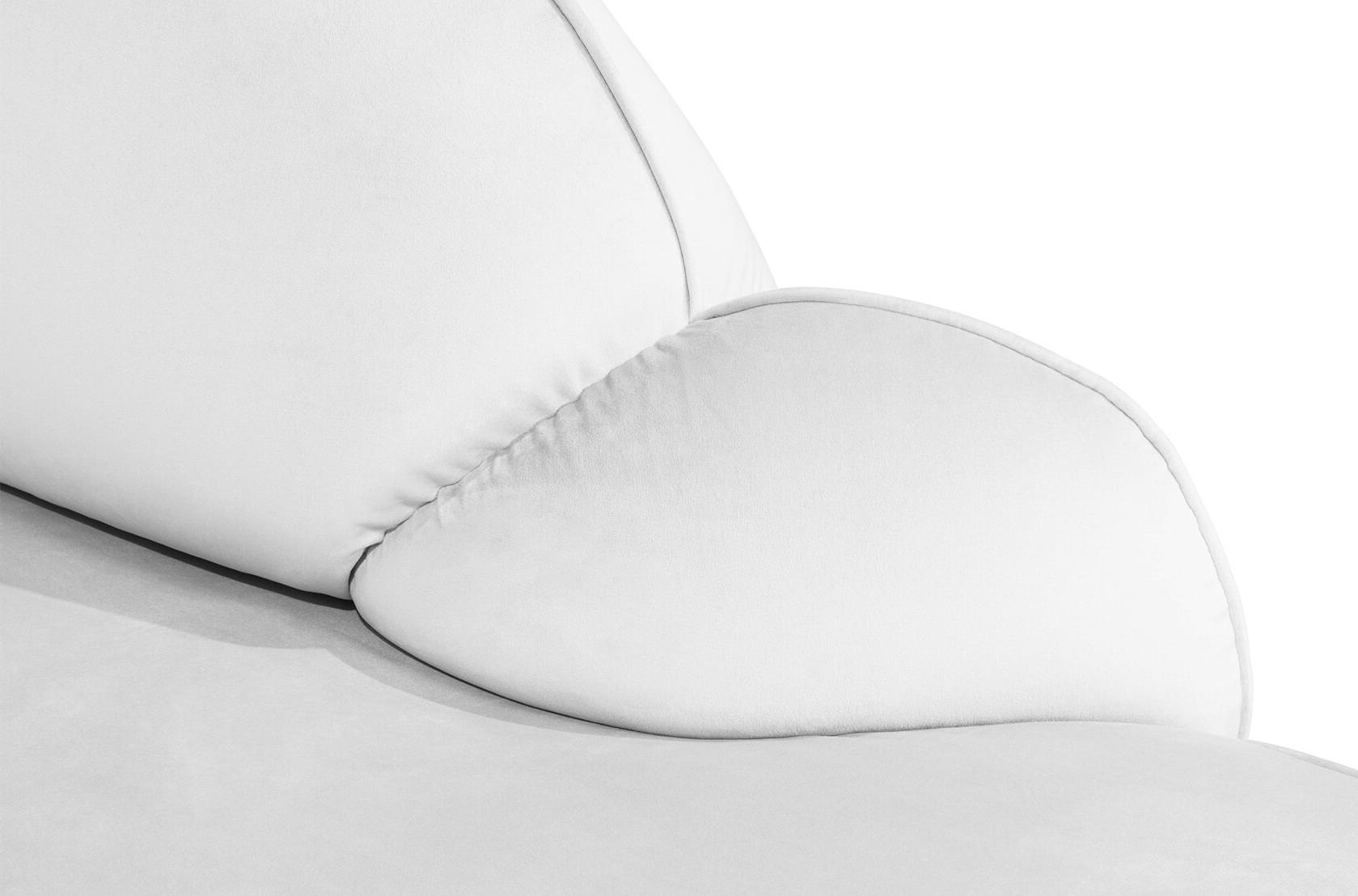 Nimbus II Dream kinderbank