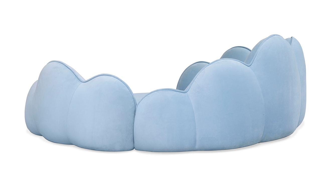 Little Explorer baby speelplaats