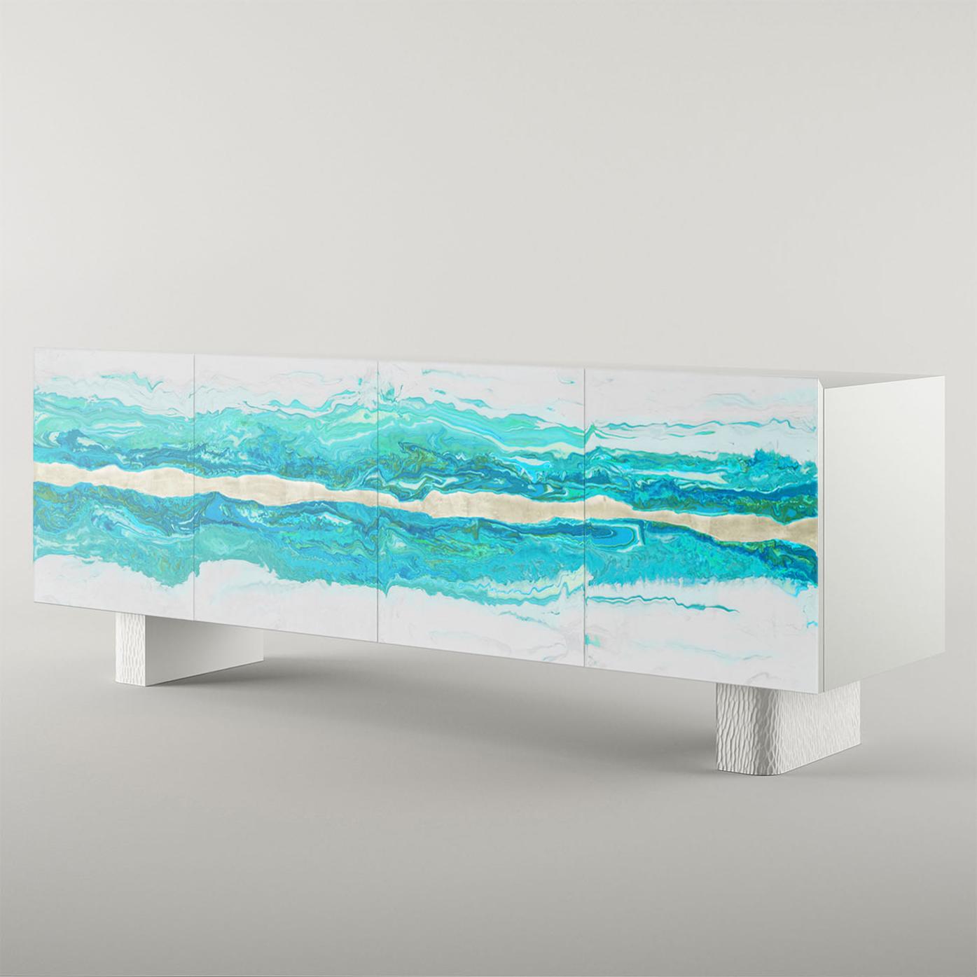 Vitae Acqua dressoir