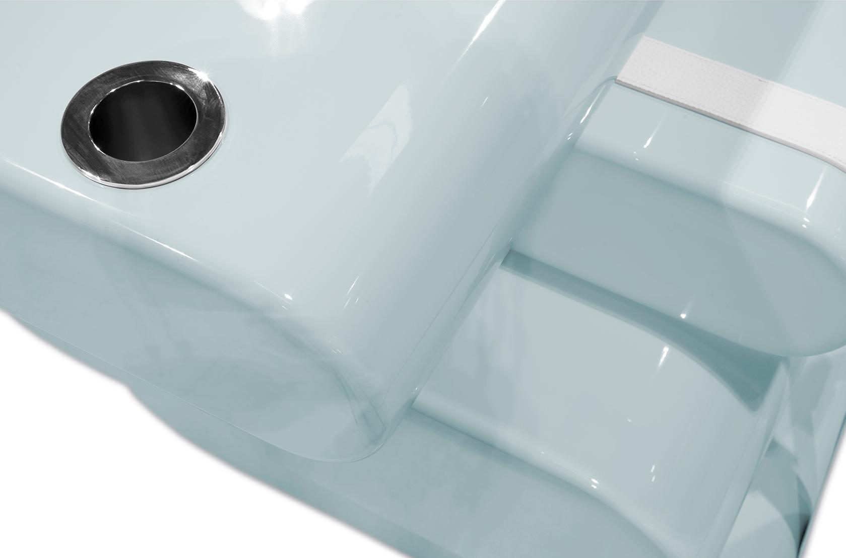 Fantasy Realm bureau