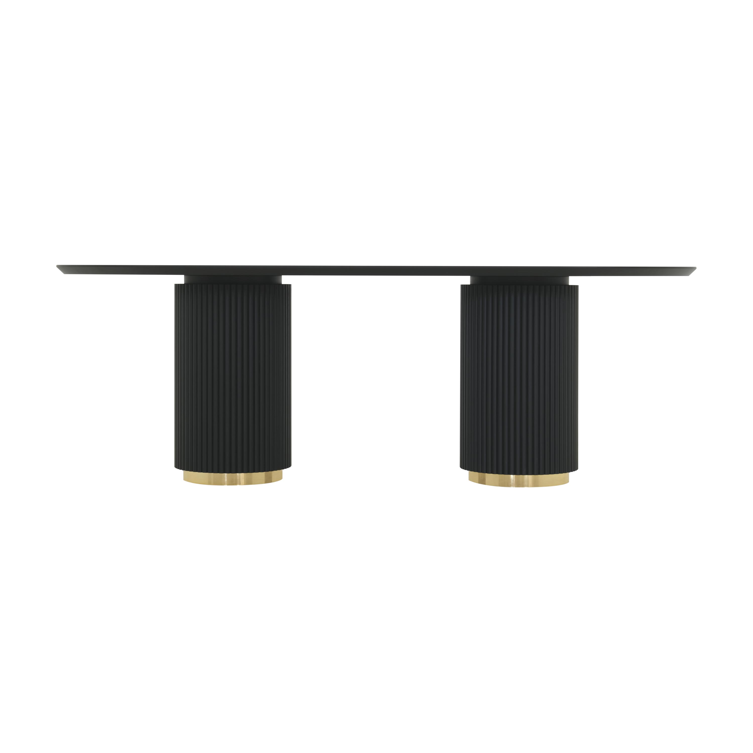 Contera eettafel
