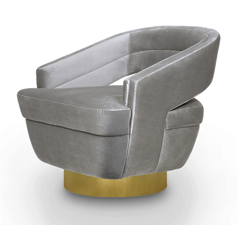 Ryker fauteuil